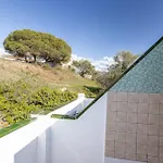 Βίλα Plaza Cadiz 4 Overlooking Playazo *